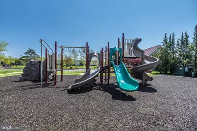 1788 Poolside Way #21-A, Frederick, MD 21701 - Photo 52