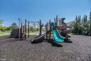 1788 Poolside Way, Frederick, MD 21701 - Photo 52