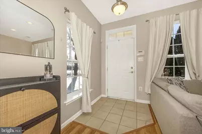 1788 Poolside Way #21-A, Frederick, MD 21701 - Photo 4