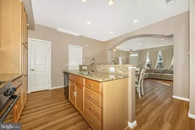 1788 Poolside Way #21-A, Frederick, MD 21701 - Photo 18