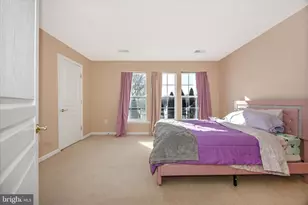 1788 Poolside Way, Frederick, MD 21701 - Photo 34