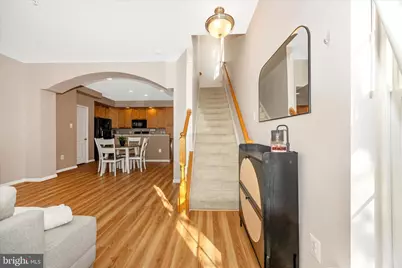 1788 Poolside Way #21-A, Frederick, MD 21701 - Photo 20