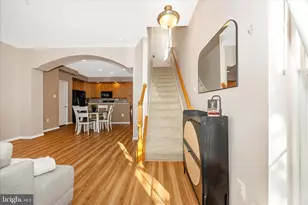 1788 Poolside Way, Frederick, MD 21701 - Photo 20