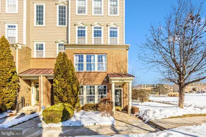 1788 Poolside Way #21-A, Frederick, MD 21701 - Photo 2