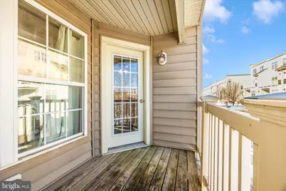 1788 Poolside Way #21-A, Frederick, MD 21701 - Photo 40