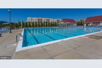 1788 Poolside Way #21-A, Frederick, MD 21701 - Photo 46