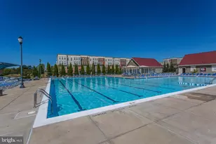 1788 Poolside Way, Frederick, MD 21701 - Photo 46