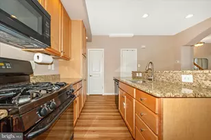 1788 Poolside Way, Frederick, MD 21701 - Photo 16