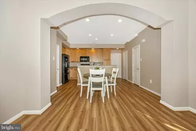 1788 Poolside Way #21-A, Frederick, MD 21701 - Photo 10