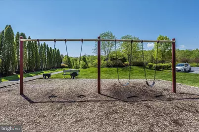 1788 Poolside Way #21-A, Frederick, MD 21701 - Photo 54