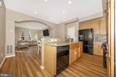 1788 Poolside Way #21-A, Frederick, MD 21701 - Photo 14