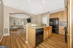 1788 Poolside Way, Frederick, MD 21701 - Photo 14