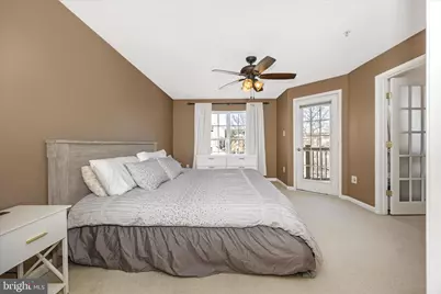 1788 Poolside Way #21-A, Frederick, MD 21701 - Photo 22