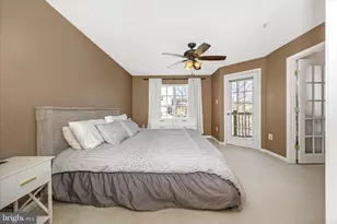 1788 Poolside Way, Frederick, MD 21701 - Photo 22