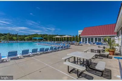 1788 Poolside Way #21-A, Frederick, MD 21701 - Photo 44