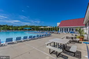 1788 Poolside Way, Frederick, MD 21701 - Photo 44