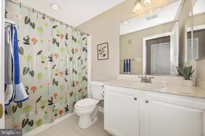 1788 Poolside Way #21-A, Frederick, MD 21701 - Photo 36