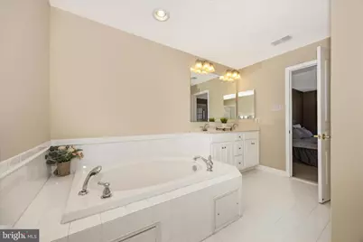 1788 Poolside Way #21-A, Frederick, MD 21701 - Photo 32