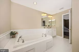 1788 Poolside Way, Frederick, MD 21701 - Photo 32