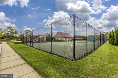 1788 Poolside Way #21-A, Frederick, MD 21701 - Photo 42