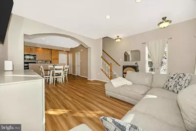 1788 Poolside Way #21-A, Frederick, MD 21701 - Photo 8