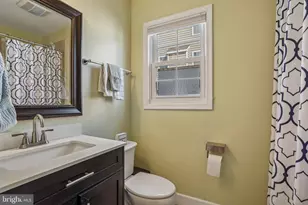 207 Broad St, Middletown, MD 21769 - Photo 20