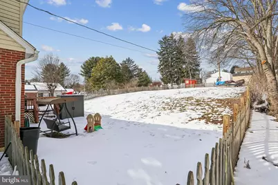 207 Broad Street, Middletown, MD 21769 - Photo 4