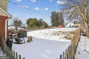 207 Broad St, Middletown, MD 21769 - Photo 4