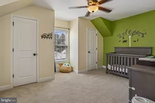 207 Broad St, Middletown, MD 21769 - Photo 24