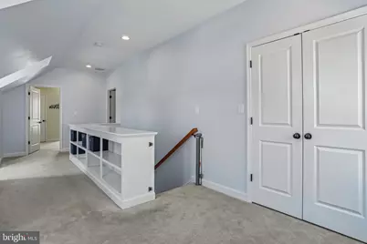 207 Broad Street, Middletown, MD 21769 - Photo 22