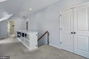 207 Broad St, Middletown, MD 21769 - Photo 22