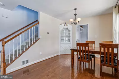 207 Broad Street, Middletown, MD 21769 - Photo 12