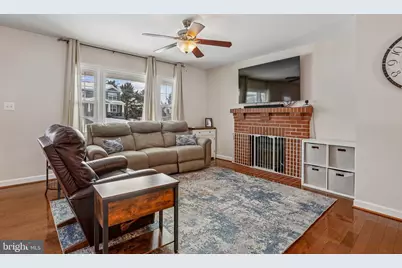 207 Broad Street, Middletown, MD 21769 - Photo 6