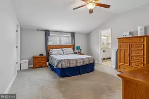 207 Broad St, Middletown, MD 21769 - Photo 28