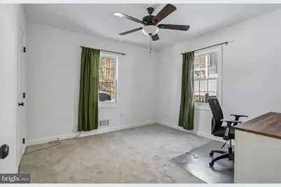 207 Broad Street, Middletown, MD 21769 - Photo 18