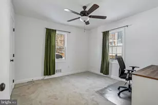 207 Broad St, Middletown, MD 21769 - Photo 18