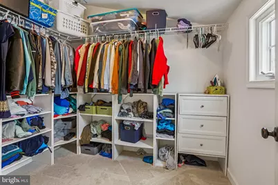 207 Broad Street, Middletown, MD 21769 - Photo 32