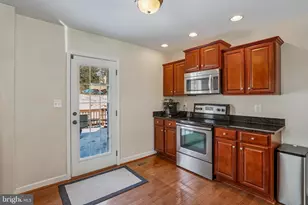 207 Broad St, Middletown, MD 21769 - Photo 10