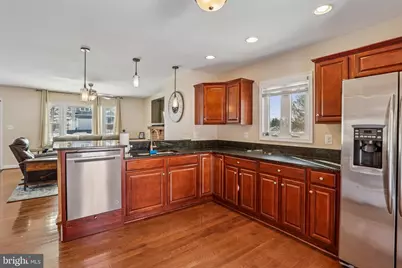 207 Broad Street, Middletown, MD 21769 - Photo 8