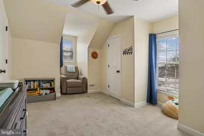 207 Broad Street, Middletown, MD 21769 - Photo 26