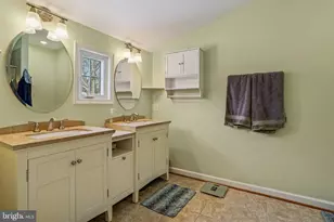 207 Broad St, Middletown, MD 21769 - Photo 30