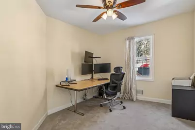 207 Broad Street, Middletown, MD 21769 - Photo 16