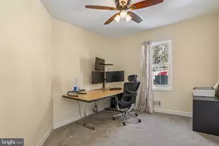 207 Broad St, Middletown, MD 21769 - Photo 16