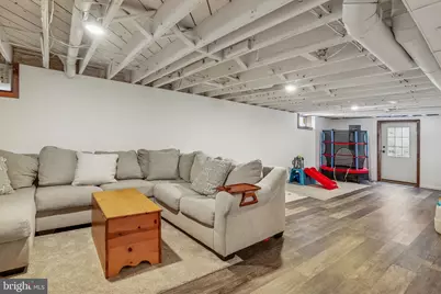 207 Broad Street, Middletown, MD 21769 - Photo 34