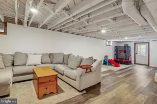 207 Broad St, Middletown, MD 21769 - Photo 34