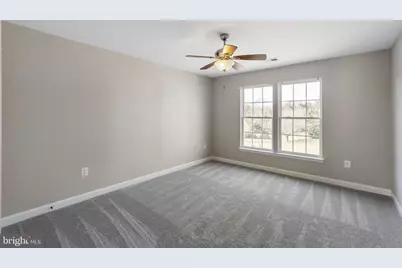 1316 Huntley Circle, Emmitsburg, MD 21727 - Photo 28