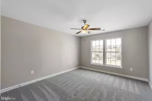 1316 Huntley Cir, Emmitsburg, MD 21727 - Photo 28