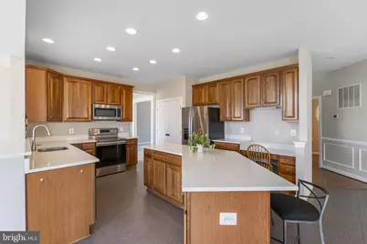 1316 Huntley Circle, Emmitsburg, MD 21727 - Photo 8