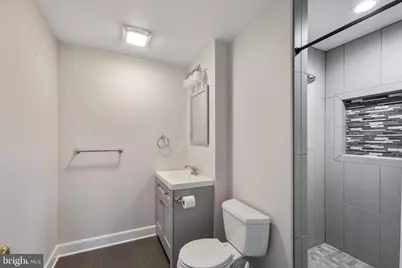 1316 Huntley Circle, Emmitsburg, MD 21727 - Photo 30