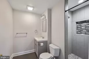 1316 Huntley Cir, Emmitsburg, MD 21727 - Photo 30